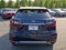 2022 Lexus RX RX 350 AWD