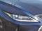 2022 Lexus RX RX 350 AWD