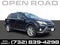 2013 Toyota RAV4 AWD 4dr Limited