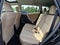 2013 Toyota RAV4 AWD 4dr Limited