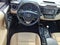 2013 Toyota RAV4 AWD 4dr Limited