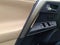 2013 Toyota RAV4 AWD 4dr Limited