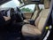 2013 Toyota RAV4 AWD 4dr Limited