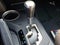 2013 Toyota RAV4 AWD 4dr Limited