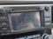 2013 Toyota RAV4 AWD 4dr Limited