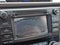 2013 Toyota RAV4 AWD 4dr Limited