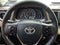 2013 Toyota RAV4 AWD 4dr Limited