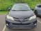 2013 Toyota RAV4 AWD 4dr Limited