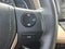 2013 Toyota RAV4 AWD 4dr Limited