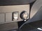 2013 Toyota RAV4 AWD 4dr Limited