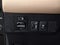 2013 Toyota RAV4 AWD 4dr Limited