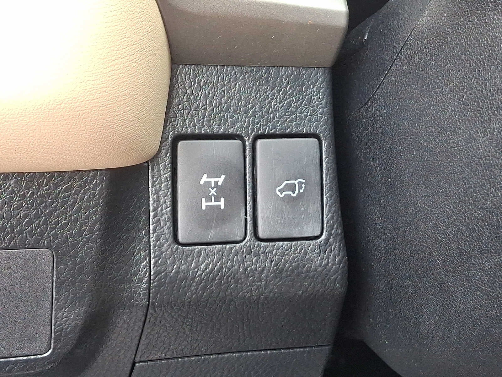 2013 Toyota RAV4 AWD 4dr Limited