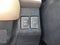 2013 Toyota RAV4 AWD 4dr Limited