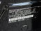 2013 Toyota RAV4 AWD 4dr Limited