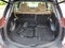 2013 Toyota RAV4 AWD 4dr Limited