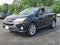 2013 Toyota RAV4 AWD 4dr Limited