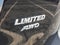 2013 Toyota RAV4 AWD 4dr Limited