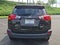 2013 Toyota RAV4 AWD 4dr Limited