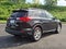 2013 Toyota RAV4 AWD 4dr Limited