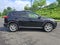 2013 Toyota RAV4 AWD 4dr Limited