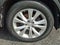 2013 Toyota RAV4 AWD 4dr Limited