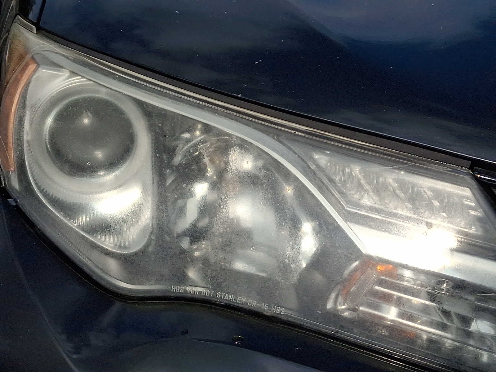 2013 Toyota RAV4 AWD 4dr Limited
