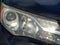 2013 Toyota RAV4 AWD 4dr Limited