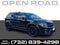 2017 Dodge Journey GT AWD