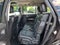2017 Dodge Journey GT AWD