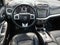 2017 Dodge Journey GT AWD