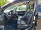 2017 Dodge Journey GT AWD