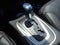 2017 Dodge Journey GT AWD