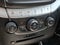 2017 Dodge Journey GT AWD