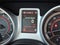 2017 Dodge Journey GT AWD