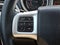 2017 Dodge Journey GT AWD