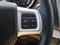 2017 Dodge Journey GT AWD