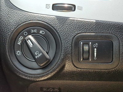 2017 Dodge Journey GT AWD
