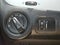 2017 Dodge Journey GT AWD