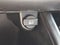 2017 Dodge Journey GT AWD