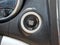 2017 Dodge Journey GT AWD