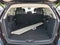 2017 Dodge Journey GT AWD