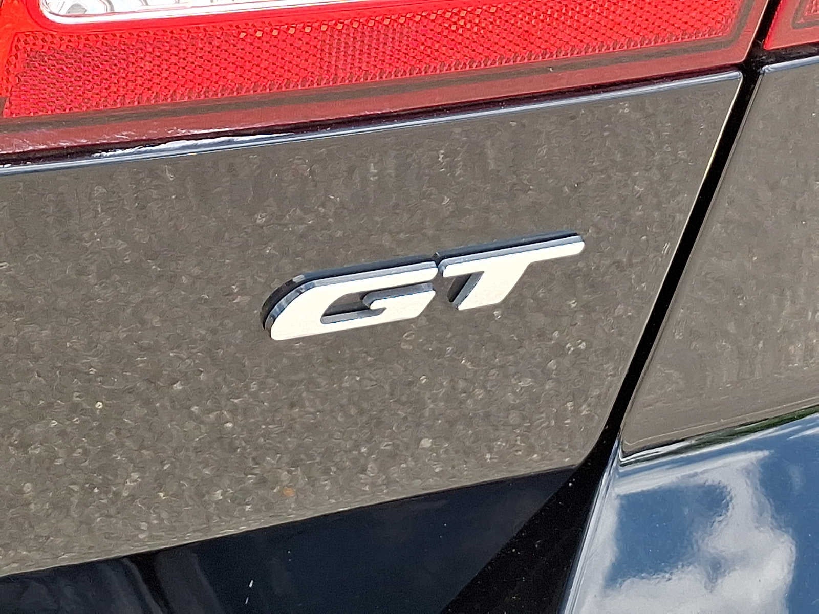 2017 Dodge Journey GT AWD
