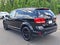 2017 Dodge Journey GT AWD