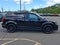 2017 Dodge Journey GT AWD