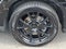 2017 Dodge Journey GT AWD