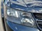 2017 Dodge Journey GT AWD