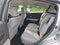 2020 Honda HR-V LX AWD CVT