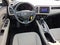 2020 Honda HR-V LX AWD CVT