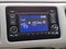 2020 Honda HR-V LX AWD CVT