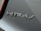 2020 Honda HR-V LX AWD CVT
